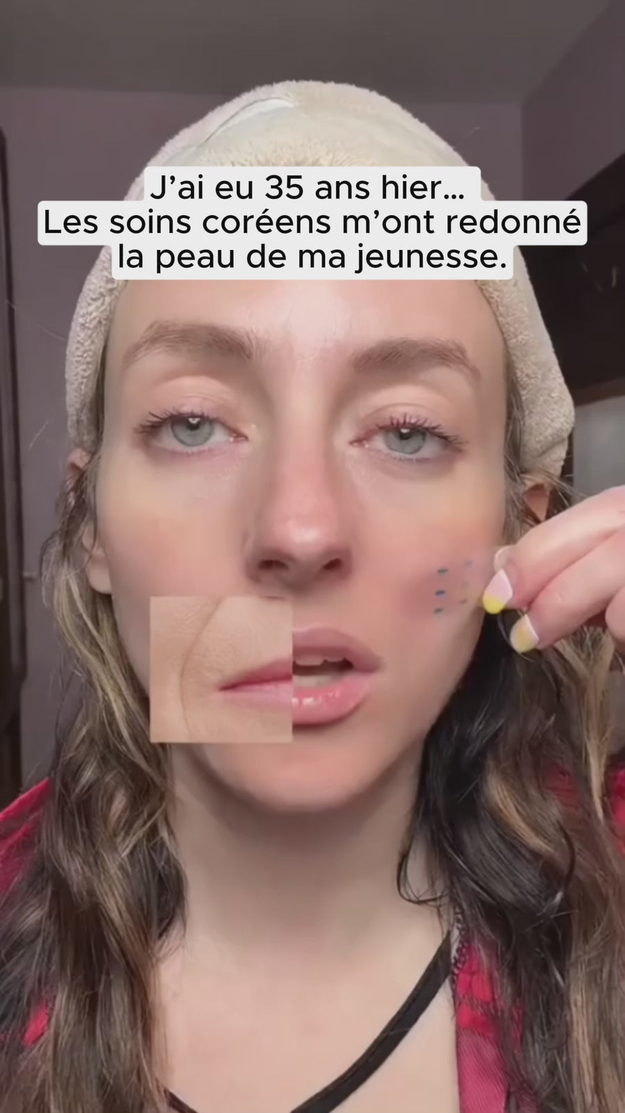 Découvrez-le en action